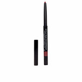 CHANEL-STYLO YEUX impermeável 928 eros-DrShampoo - Perfumaria e Cosmética